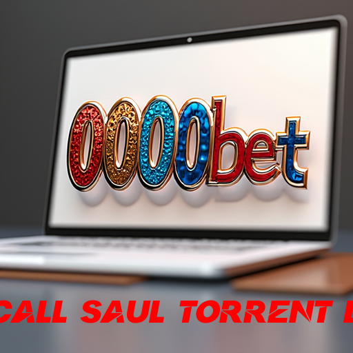 better call saul torrent dublado, Prêmios Rápidos